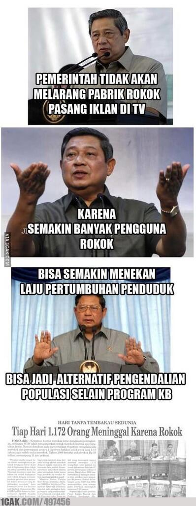 10 MEME Comic Terlucu 1 Febuari 2014 &#91;PIC + JAMIN NGAKAK&#93; - Versi JCS