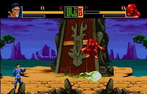 15 Game Terburuk yang Seharusnya Tidak Pernah Dibuat + Gameplay