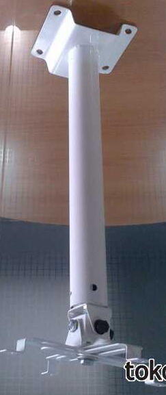 LCD Proyector|Proyektor & Screen|Bracket Infocus,Panasonic PTLB1VEA,Sony VPL EX100