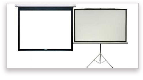 LCD Proyector|Proyektor & Screen|Bracket Infocus,Panasonic PTLB1VEA,Sony VPL EX100