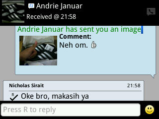 Jual Jaket Adidas Firebird Original