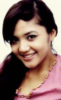 Suka Duka Customer Service Officer