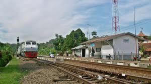 KERETA API SIMANDRA PICT++