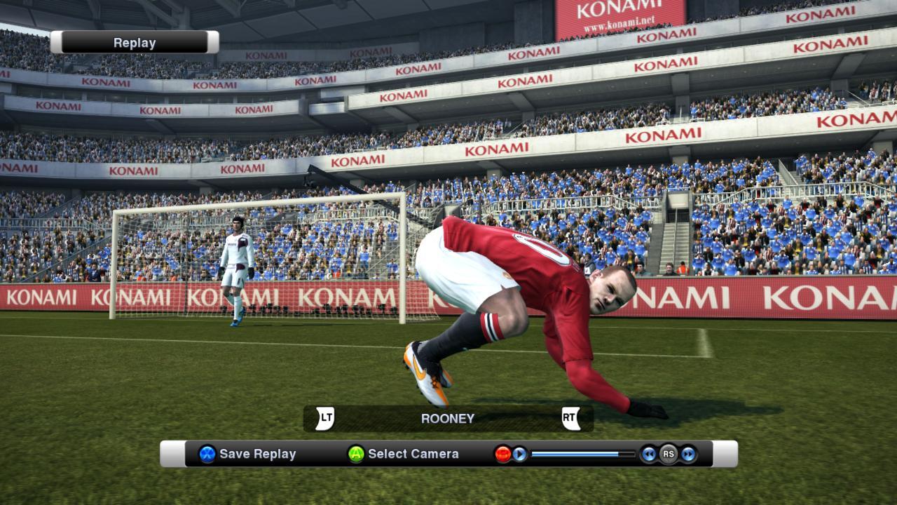 Share funny moment di game