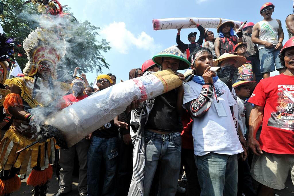 penikmat rokok indonesia masup ga ana yang menarik nihh.
