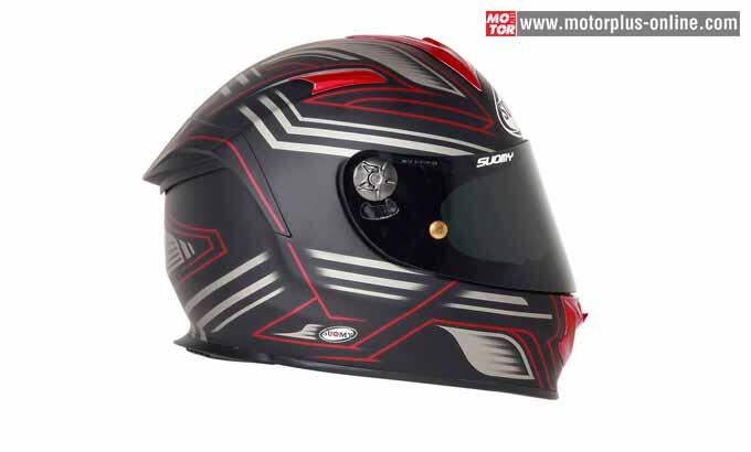 Satu lagi produk dalam negeri yang mendunia