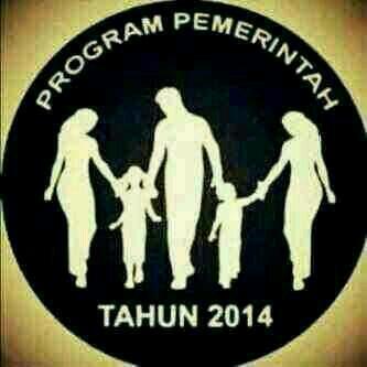 3 Alasan Kenapa Harus Menikah