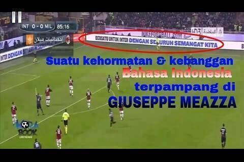 Thread Khusus INTERISTI INDONESIA