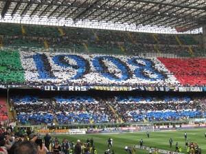 Thread Khusus INTERISTI INDONESIA