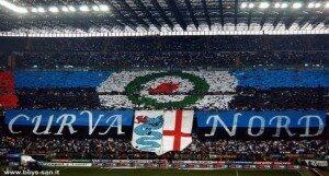 Thread Khusus INTERISTI INDONESIA