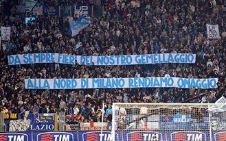 Thread Khusus INTERISTI INDONESIA