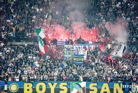 Thread Khusus INTERISTI INDONESIA