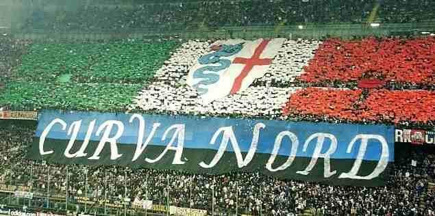 Thread Khusus INTERISTI INDONESIA
