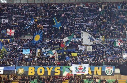 Thread Khusus INTERISTI INDONESIA