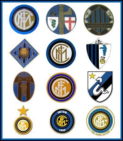Thread Khusus INTERISTI INDONESIA