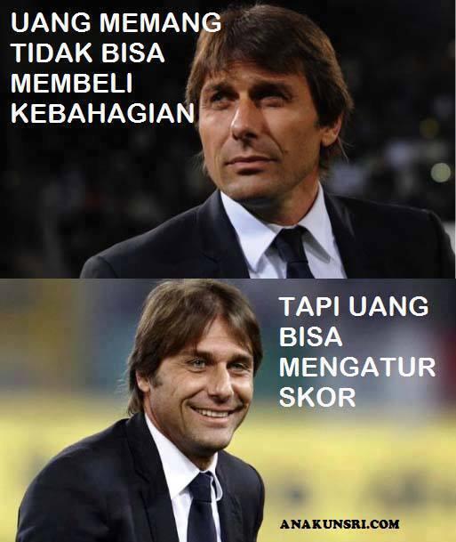Thread Khusus INTERISTI INDONESIA