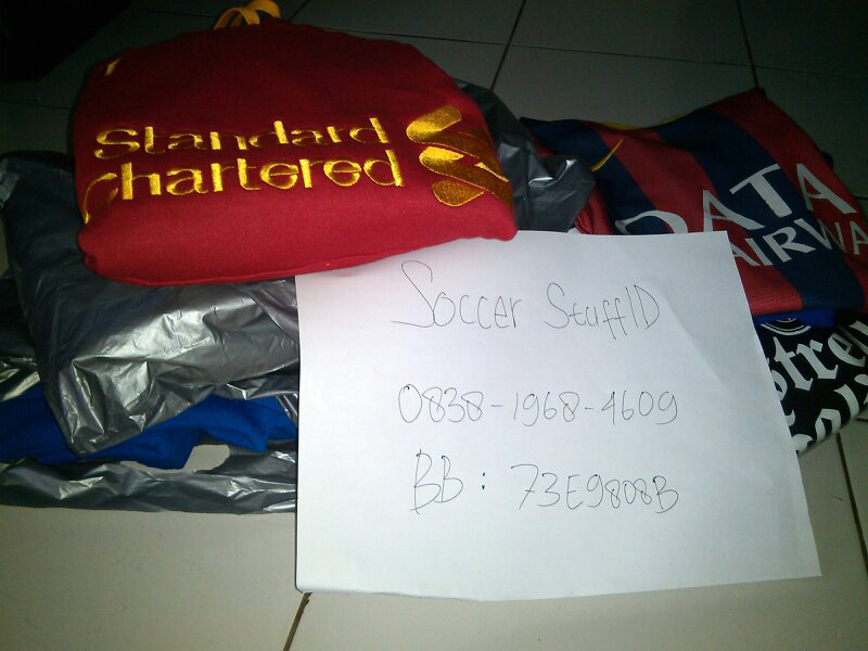 Hoodie keren