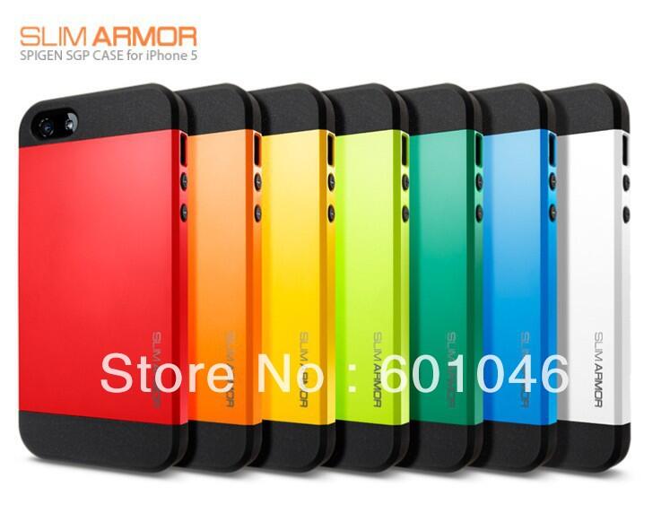 Element Case/Sector/Leather Sview/Spigen/Armor Samsung + Galaxy