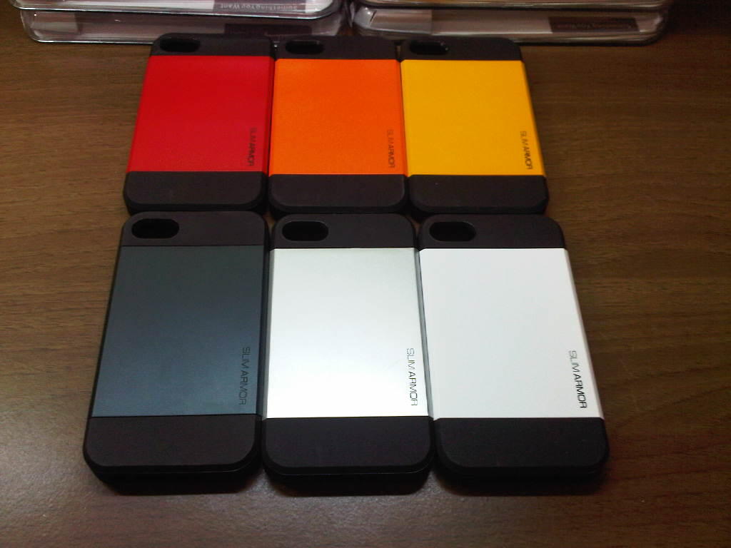 Element Case/Sector/Leather Sview/Spigen/Armor Samsung + Galaxy