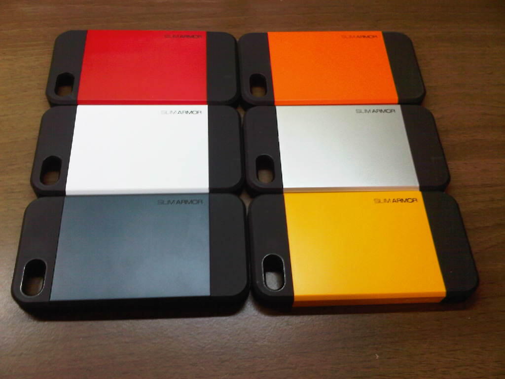 Element Case/Sector/Leather Sview/Spigen/Armor Samsung + Galaxy