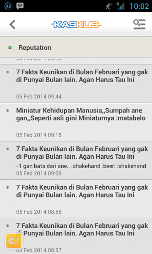 7 Fakta Keunikan di Bulan Februari yang gak di Punyai Bulan lain. Agan Harus Tau Ini 