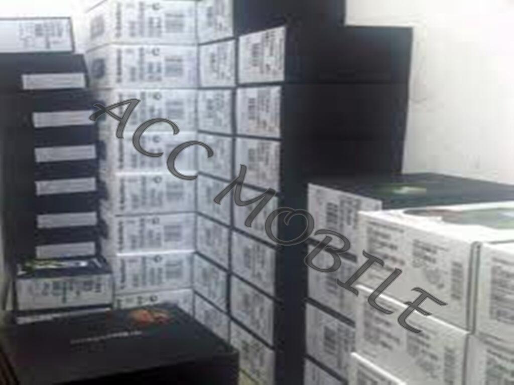 :: ۩◄◄◄۞≡ JUAL SMARTPHONE BM=> BLACKBERRY=>GEMINI 8520 Curve=> 100%ORIGINAL ≡۞≡►►►۩::