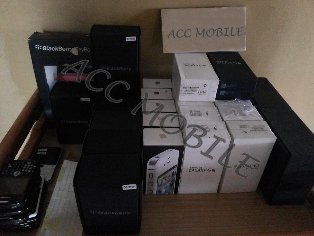 :: ۩◄◄◄۞≡ JUAL SMARTPHONE BM=> BLACKBERRY=>GEMINI 8520 Curve=> 100%ORIGINAL ≡۞≡►►►۩::