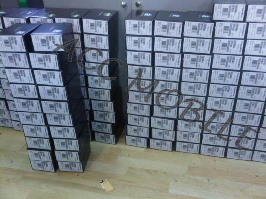 :: ۩◄◄◄۞≡ JUAL SMARTPHONE BM=> BLACKBERRY=>GEMINI 8520 Curve=> 100%ORIGINAL ≡۞≡►►►۩::