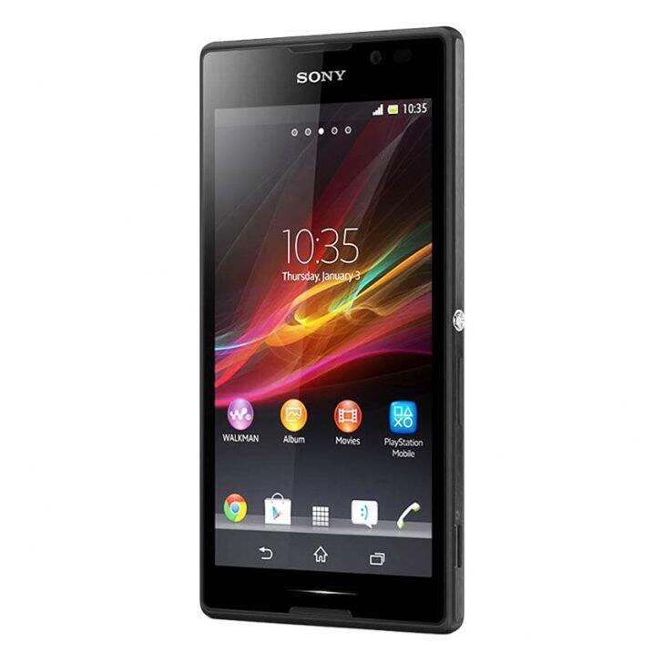 JUAL BERBAGAI TIPE SONY XPERIA