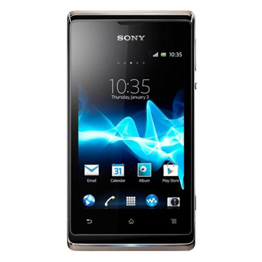 JUAL BERBAGAI TIPE SONY XPERIA