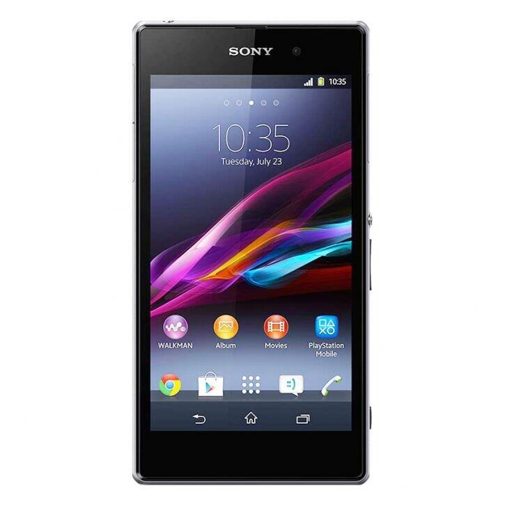 JUAL BERBAGAI TIPE SONY XPERIA