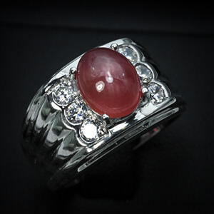 ░▒▓█ AW G & J █▓▒░ »※Natural Gems & Jewellery※«