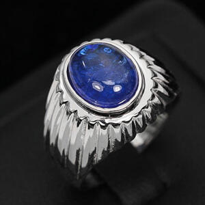 ░▒▓█ AW G & J █▓▒░ »※Natural Gems & Jewellery※«