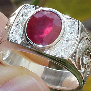 ░▒▓█ AW G & J █▓▒░ »※Natural Gems & Jewellery※«
