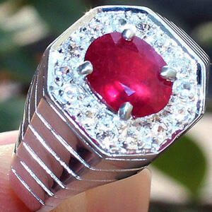 ░▒▓█ AW G & J █▓▒░ »※Natural Gems & Jewellery※«