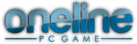 Jual DVD Movies / Film, Rp 2.500,- / DVD . by : OneLine PC Game