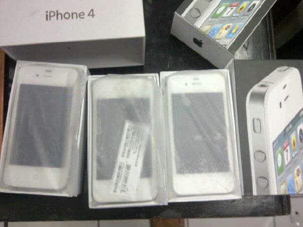murah juragan iphone 4G Cdma Grs 1 th only 2,250 gan