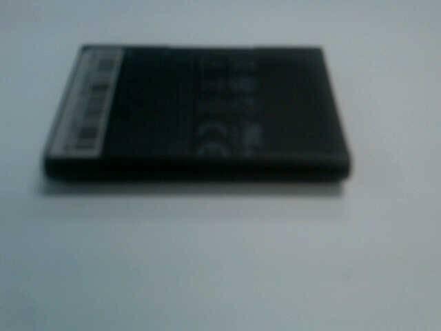 Jual HTC Touch 3G