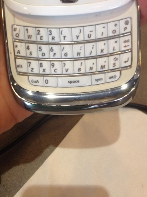 Wts bb torch 9800 murmer apa adanya