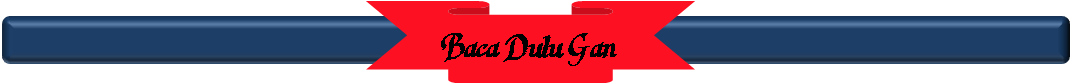 Pusat Penjualan Foredi Gasa Resmi dan Terpercaya MID 0036236