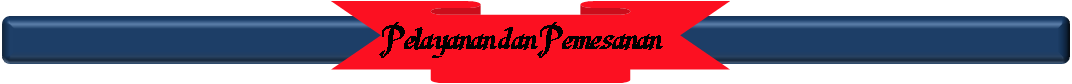 Pusat Penjualan Foredi Gasa Resmi dan Terpercaya MID 0036236