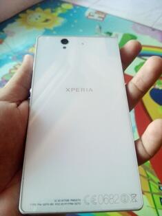 xperia z lte white murah aja deh