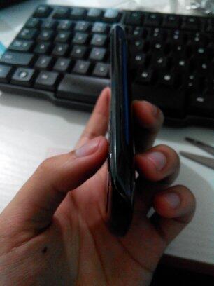 Blackberry Apollo 9360 GSM