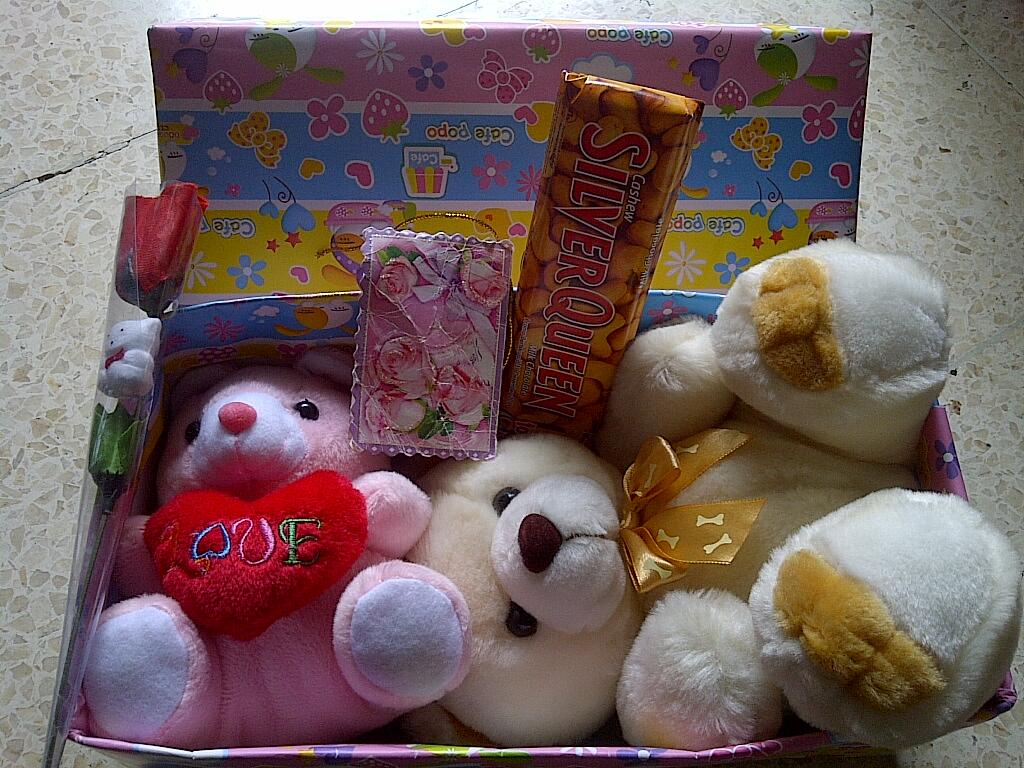 4000 Gambar Coklat Dan Boneka Terbaik 4000 Gambar Coklat Dan Boneka Terbaik