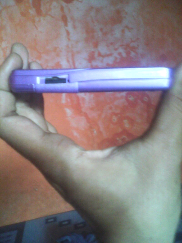 k530 3g murah apa adanya