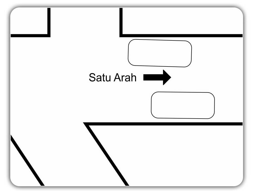 Khasiat Doa' Keselamatan &#91;Real Me&#93; Masuk Gan!