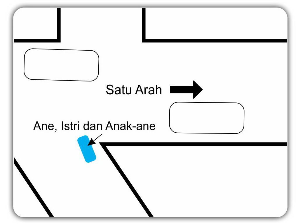 Khasiat Doa' Keselamatan &#91;Real Me&#93; Masuk Gan!