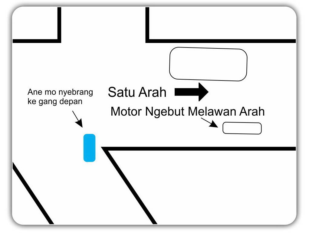 Khasiat Doa' Keselamatan &#91;Real Me&#93; Masuk Gan!