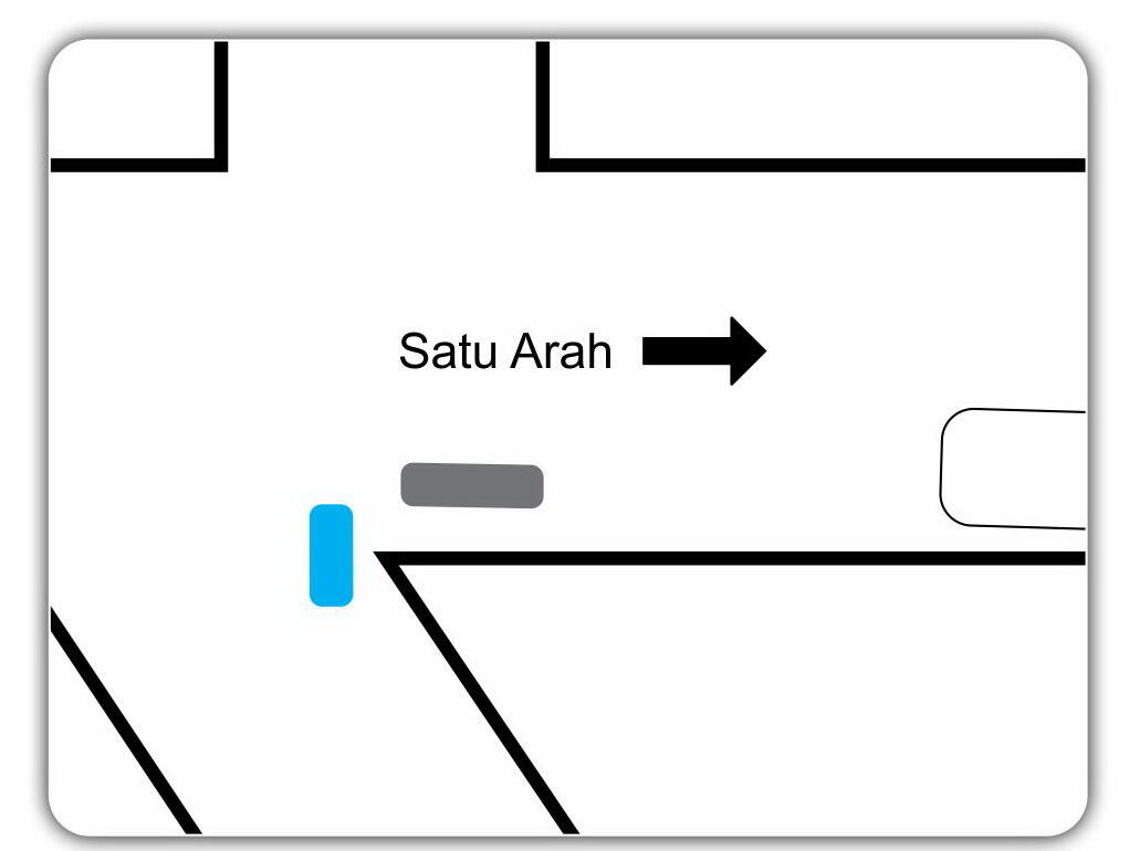 Khasiat Doa' Keselamatan &#91;Real Me&#93; Masuk Gan!