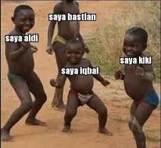&#91;Berita Sedih&#93; Band Cilik ini akhirnya bubar juga...